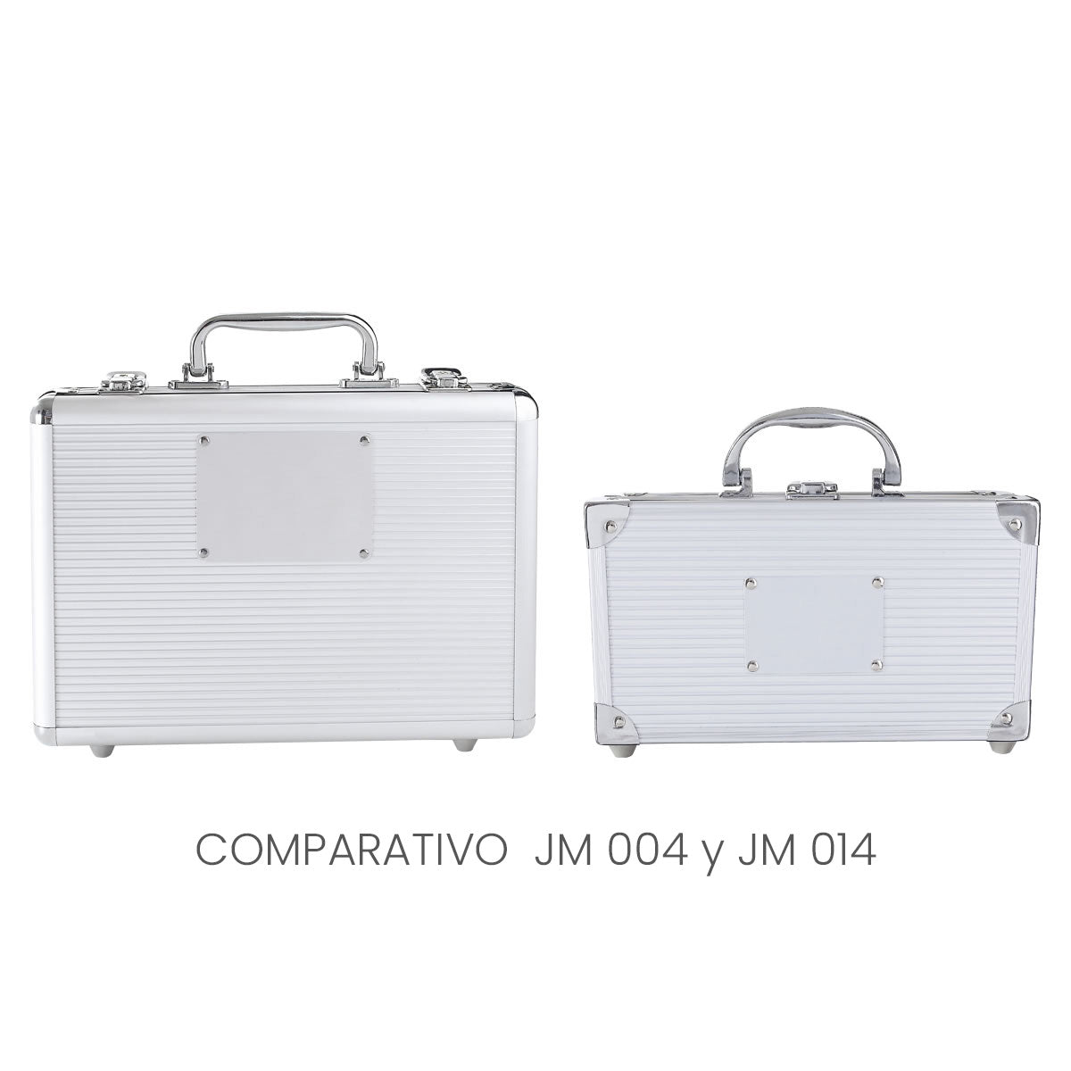 extsrc:092cf863d15c9400d1e4e54d56d1463cc2ab901f