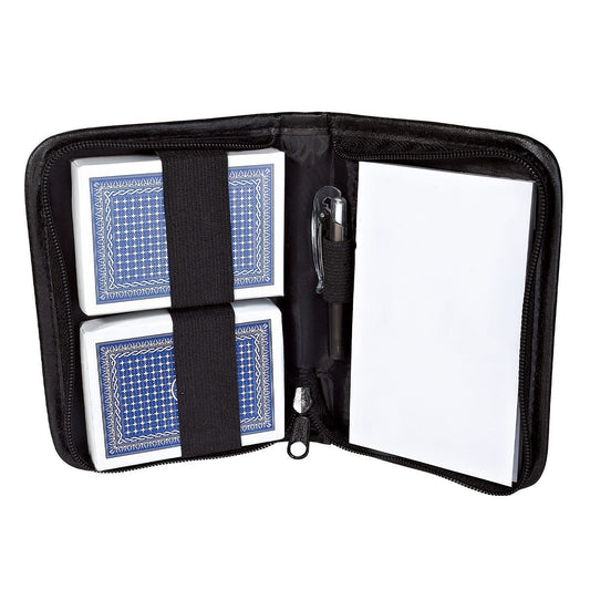 extsrc:dff16204e92158804f9bc4f14cb3ebfd81ff842b