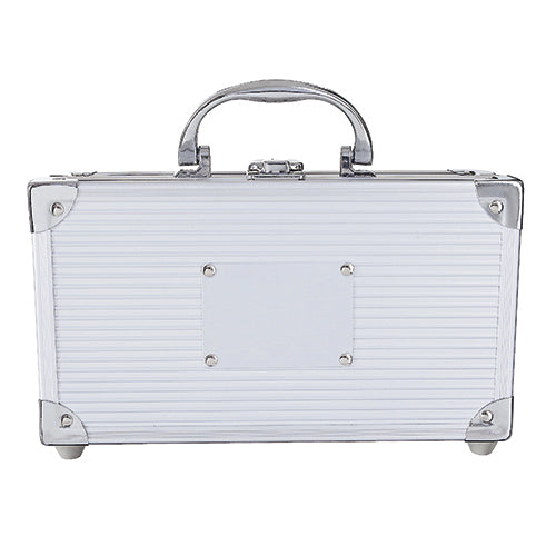 LUCKY MINI POKER CASE