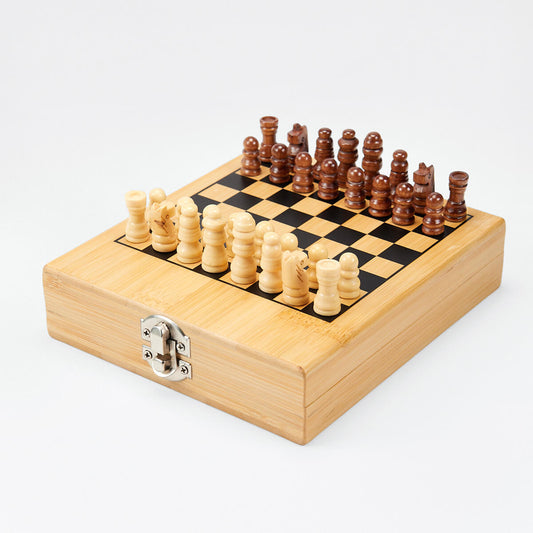extsrc:a7e72920a1e55012757ff6ec853d7ac515aa1203
