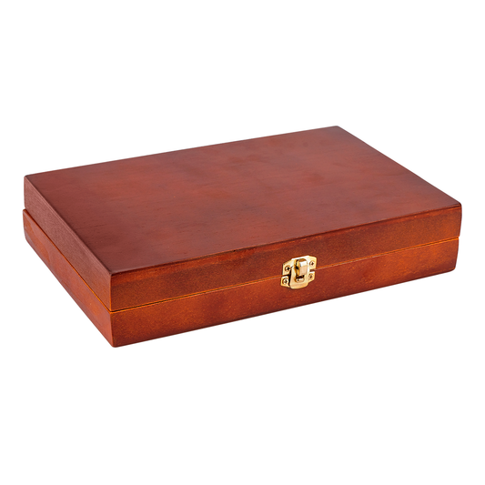 extsrc:f30e62ea0a2ed77b976dfc9af0c714b37e1ec8fb