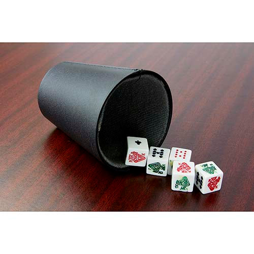 extsrc:7253cacdb21c8f931951568916f8fcfb10db810b