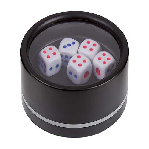 extsrc:35be03711209755bf70aa3ee92957caf16ca7e4f