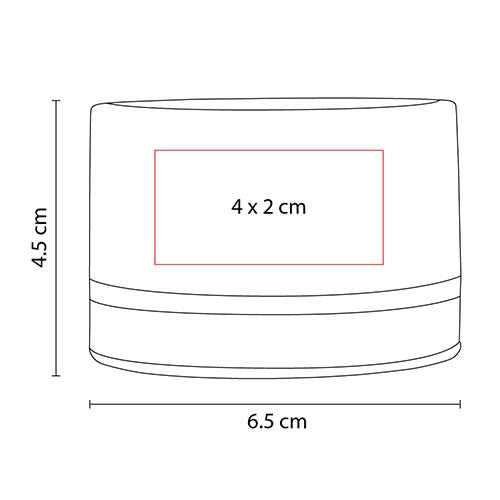 extsrc:482376f94d33e05d0e3696a6934d57bc399be77a