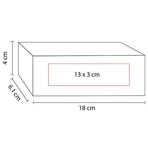 extsrc:b618e21916f08441ad8fc09bb642f282b0a57e76