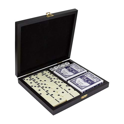 extsrc:5f89bd7744eda9f4035a675c6605b026af28740c