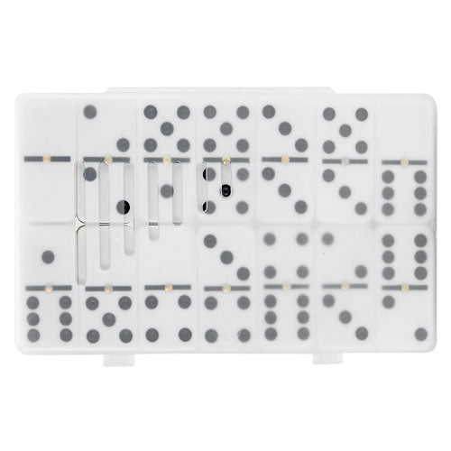 extsrc:84333e7f6649be072199cb4c24d37f79e2e2bc85