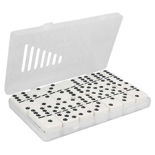 KAVALA DOMINO