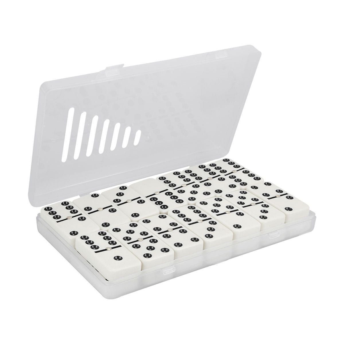 KAVALA DOMINO