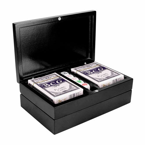 extsrc:6118aac7b6d96ad94fea47603427a08d768626ed