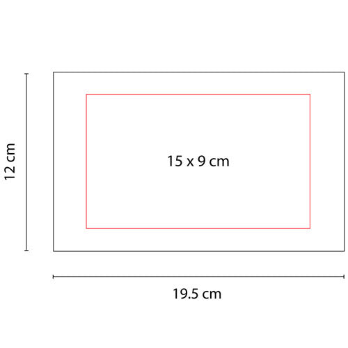 extsrc:b866bcce34e7c387d1f2b2cf29b84b52e1f3fc7d