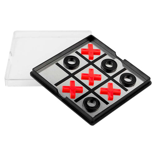 extsrc:5d21b5cf8d33a4110520cbe43eabef88430876cb