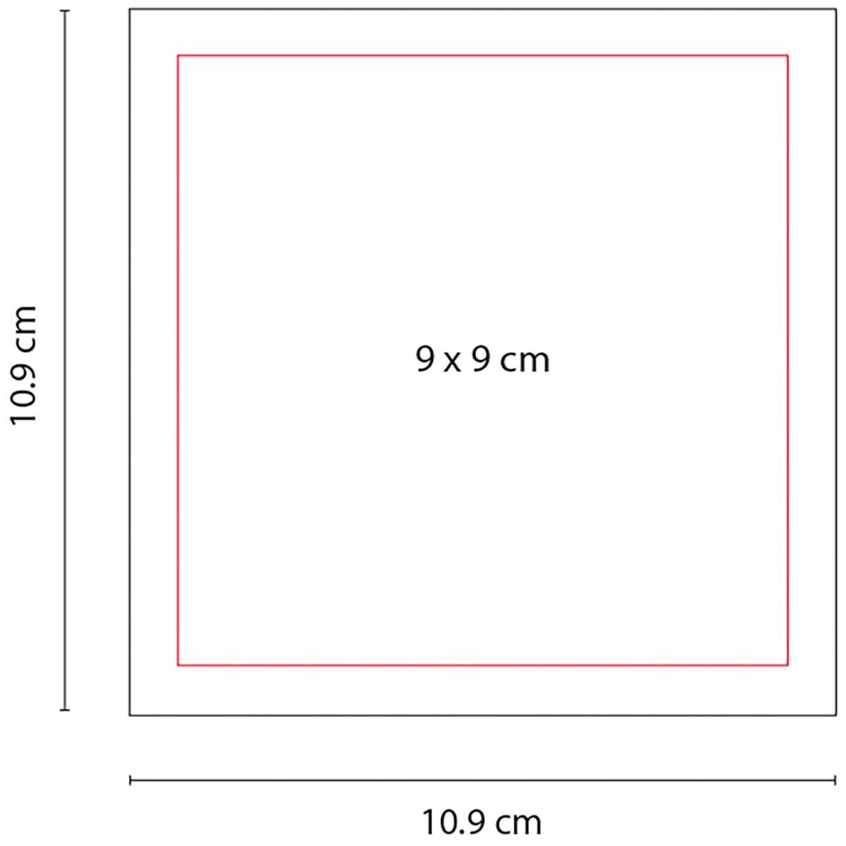 extsrc:147526d587f7ac0507ca7ca99460fdf5bf7ad1d5