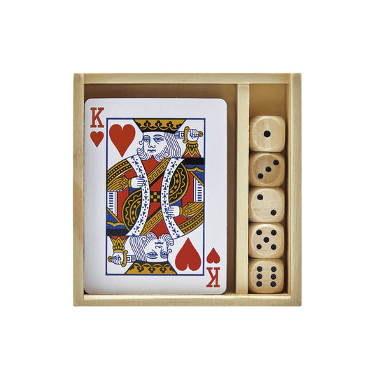 extsrc:28a8e293ae32cf4a091d503729f090a503ab2126