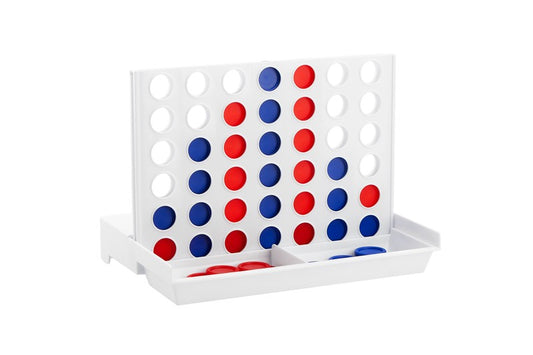 Juego de mesa logge – artículo promocional personalizado en Monterrey | PROMOTIENDA
