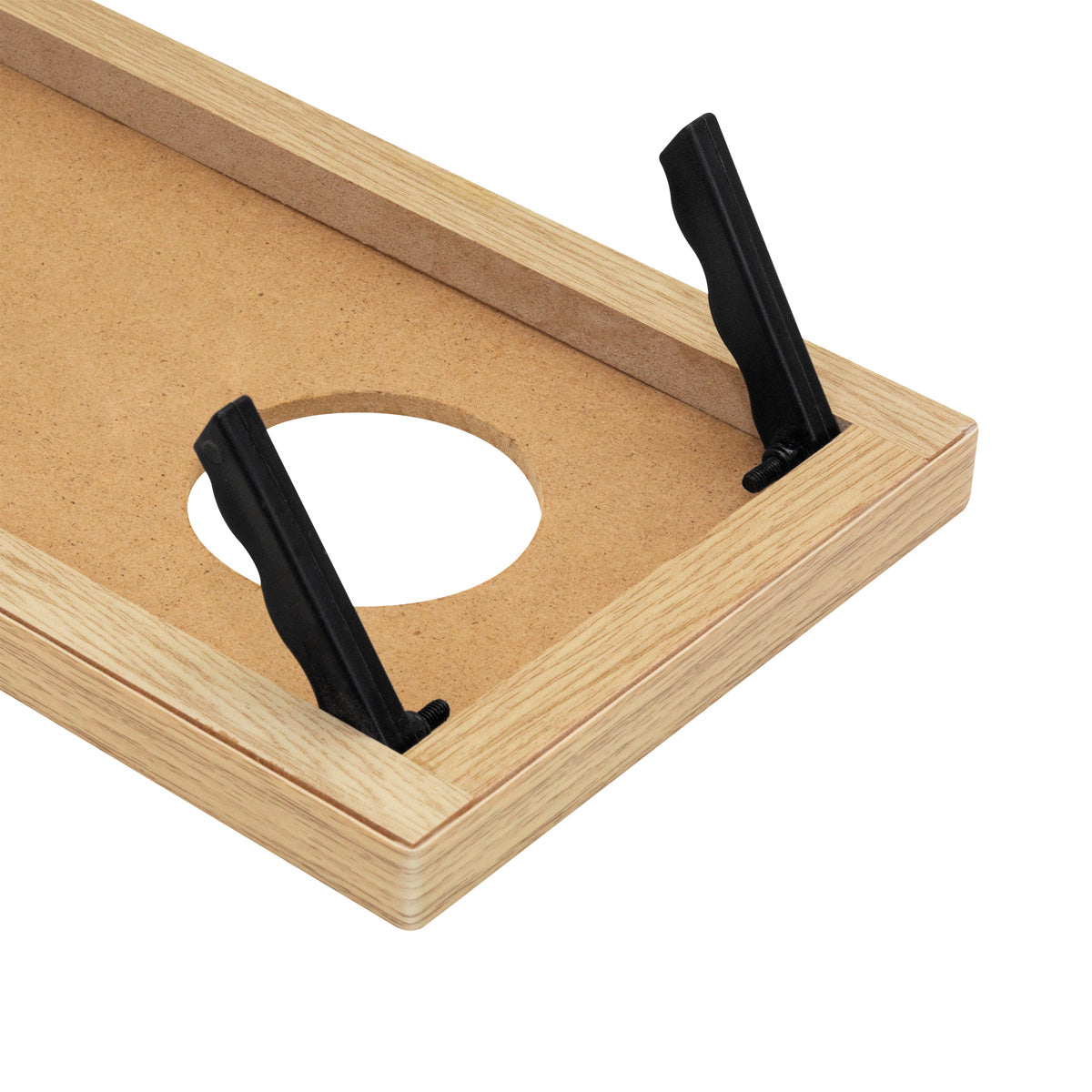 JUEGO CORNHOLE TAKOAN - BEIGE - img 4