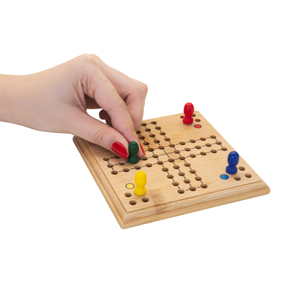 extsrc:741765fd612afce44e2224ef894d4a8943602489