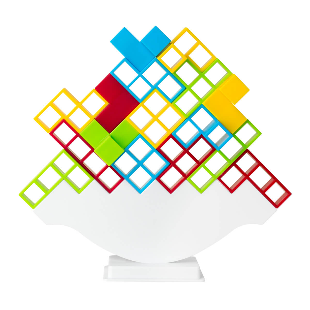 extsrc:f7c94849014fc81e247d2ab0d1e11f9a5c5f3305