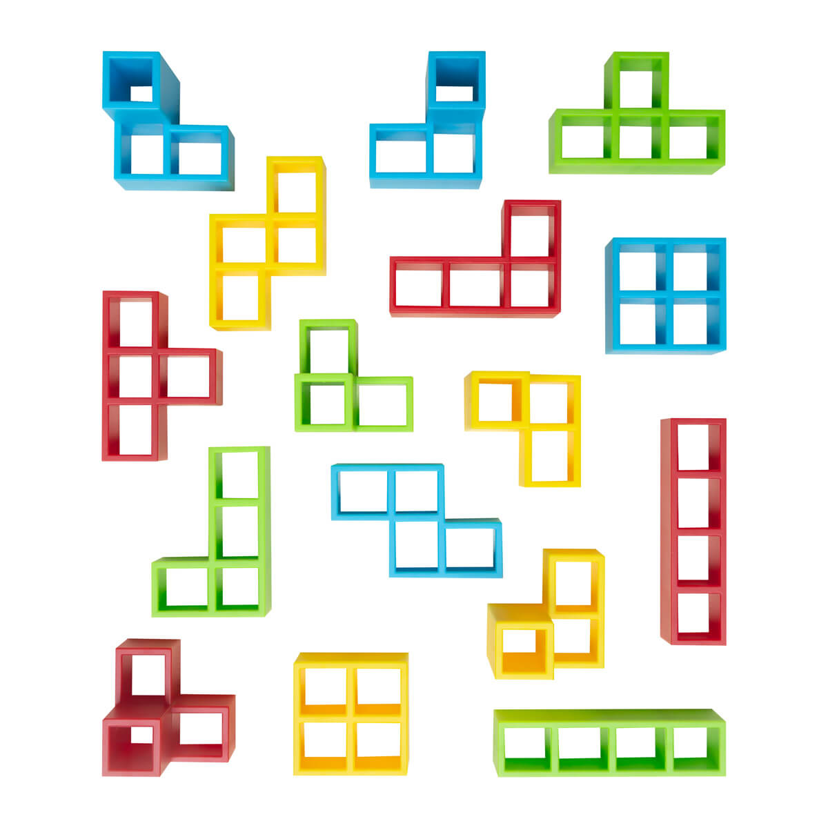 extsrc:3d066c5388d76b040dfff02568dc763cbdd227ca