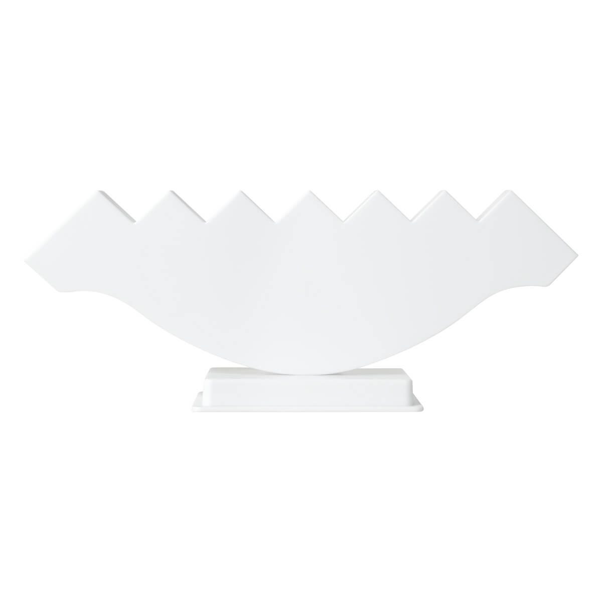 extsrc:8bc1d931ac71b94d35e78f79ae141f2cdf196ca4