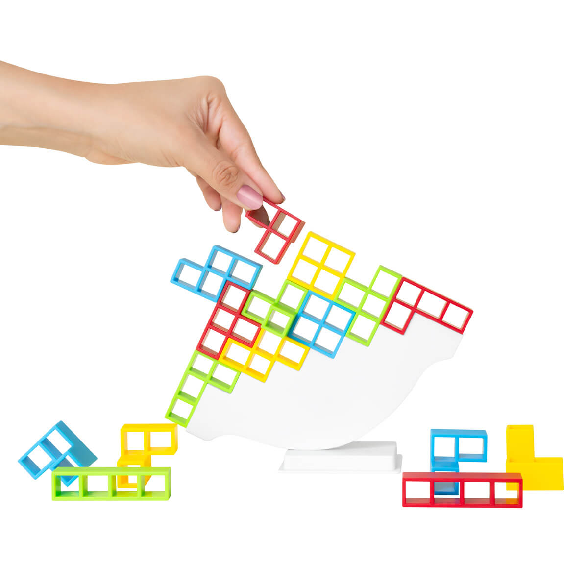 extsrc:46aa3801491f34e0888a97de59eaa00186d7ba21