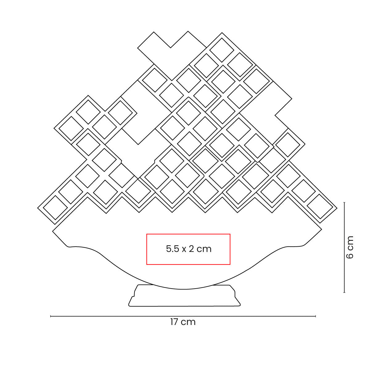 extsrc:8e8f21c0355751123d6e2f0205eb19bbfc84c54b