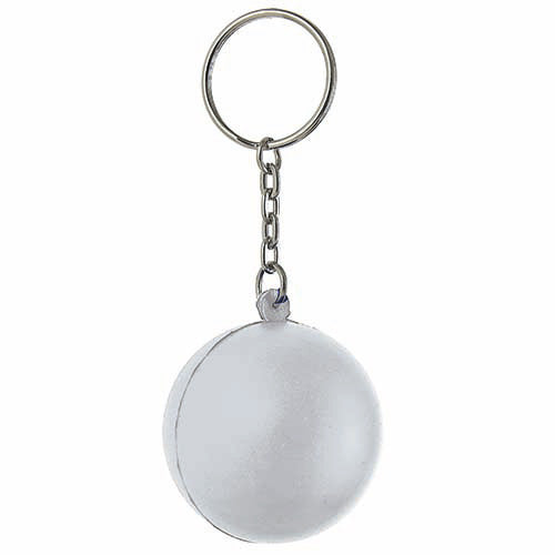 ANTI-STRESS KEYRING