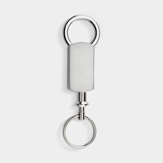 extsrc:1b138b718da558e83c1391582d195ae89f0781b6