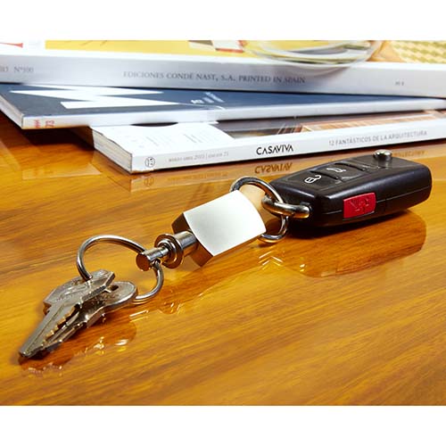 extsrc:633f23aefeb39b1ebae1c2c72eaf27060e2509f5