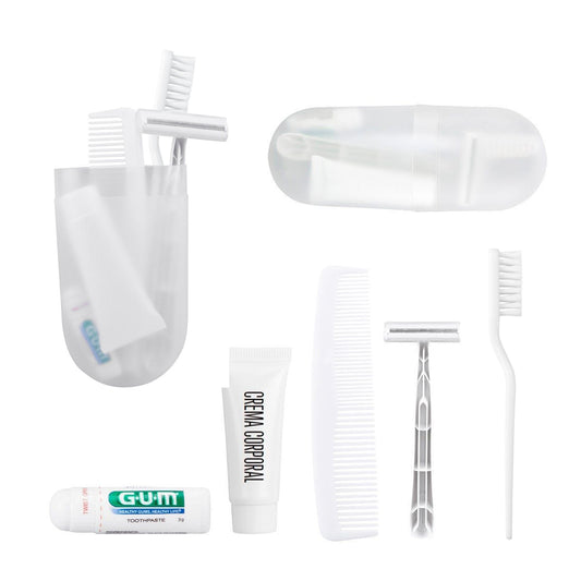 extsrc:5f5a688c4c740da5046d72d190a2df393149aeaf