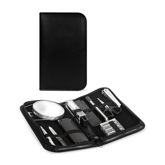 extsrc:2a45606c06243b3660f7209a60f3af310e3b76b8