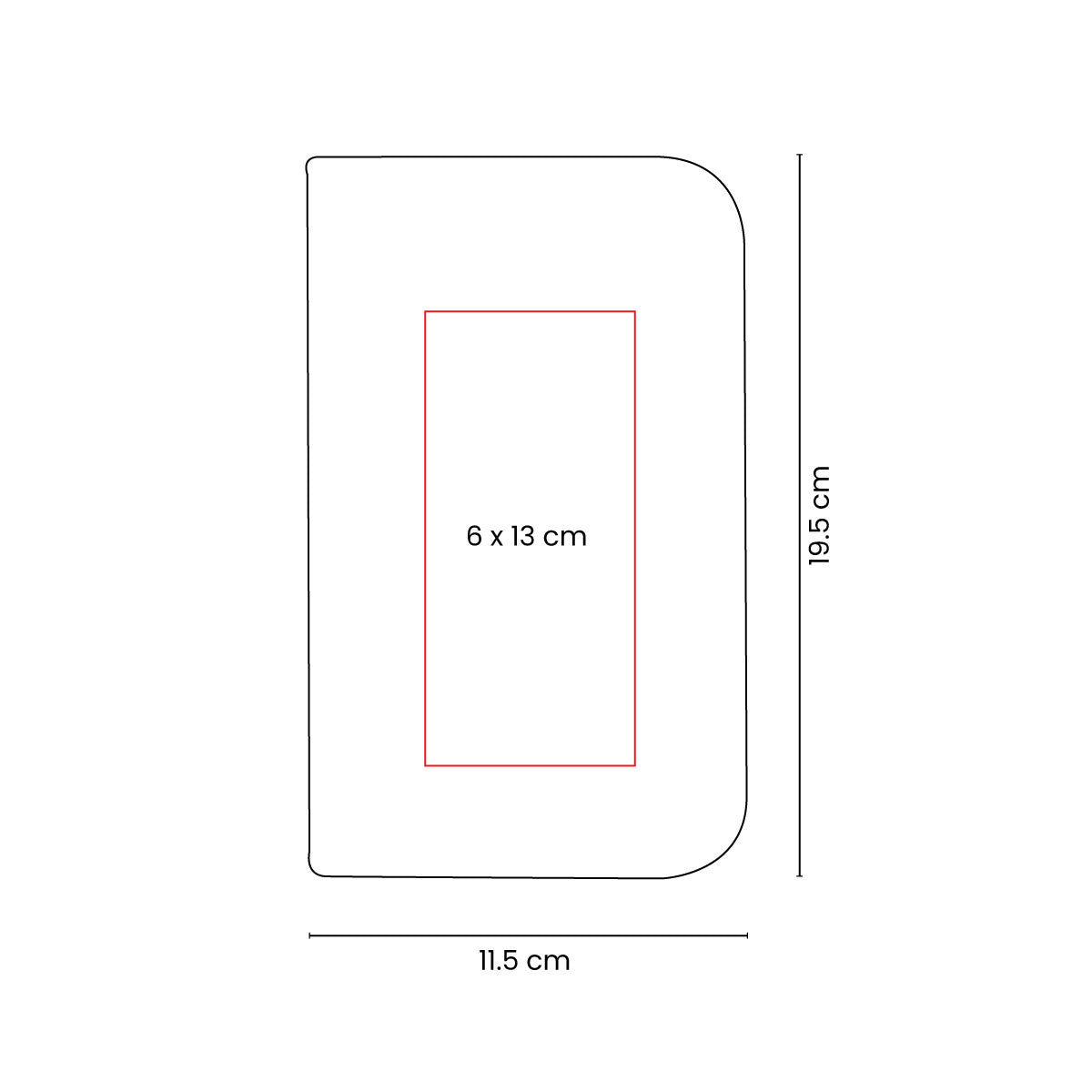 extsrc:6fc9f0e99e031570a0509613a2361cfe643e6eb7