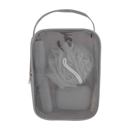 extsrc:1c3783303d729b36f8239ee1a9b8039be9c9f557