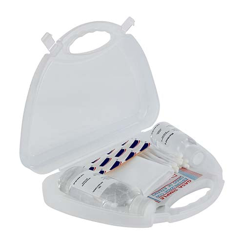 KIT DE EMERGENCIA