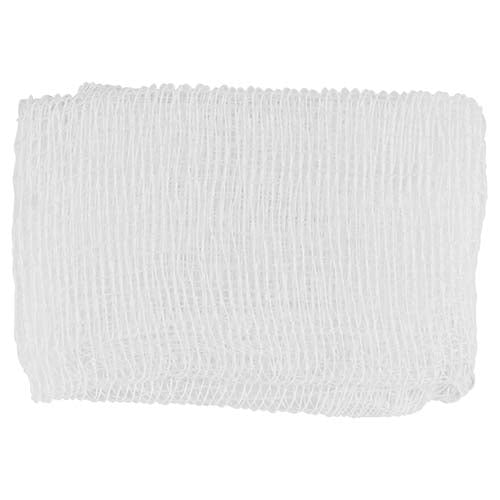 extsrc:4aca46b90f3cef0da25e3c67cec26b52cb560701