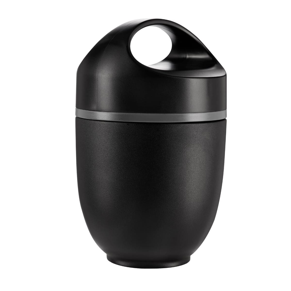 TANZI LUNCH CARRIER