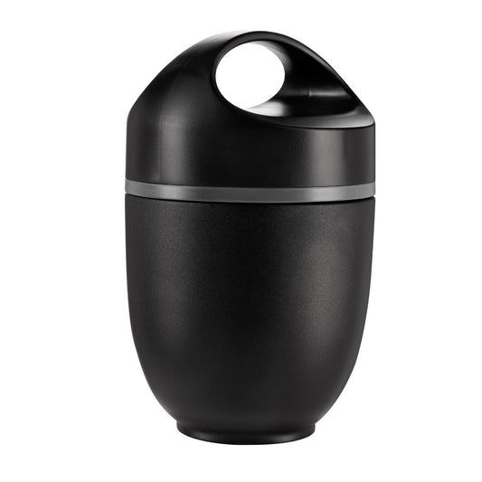 extsrc:6b73906acf0b774c23a8b6618003f1dd8f10da51