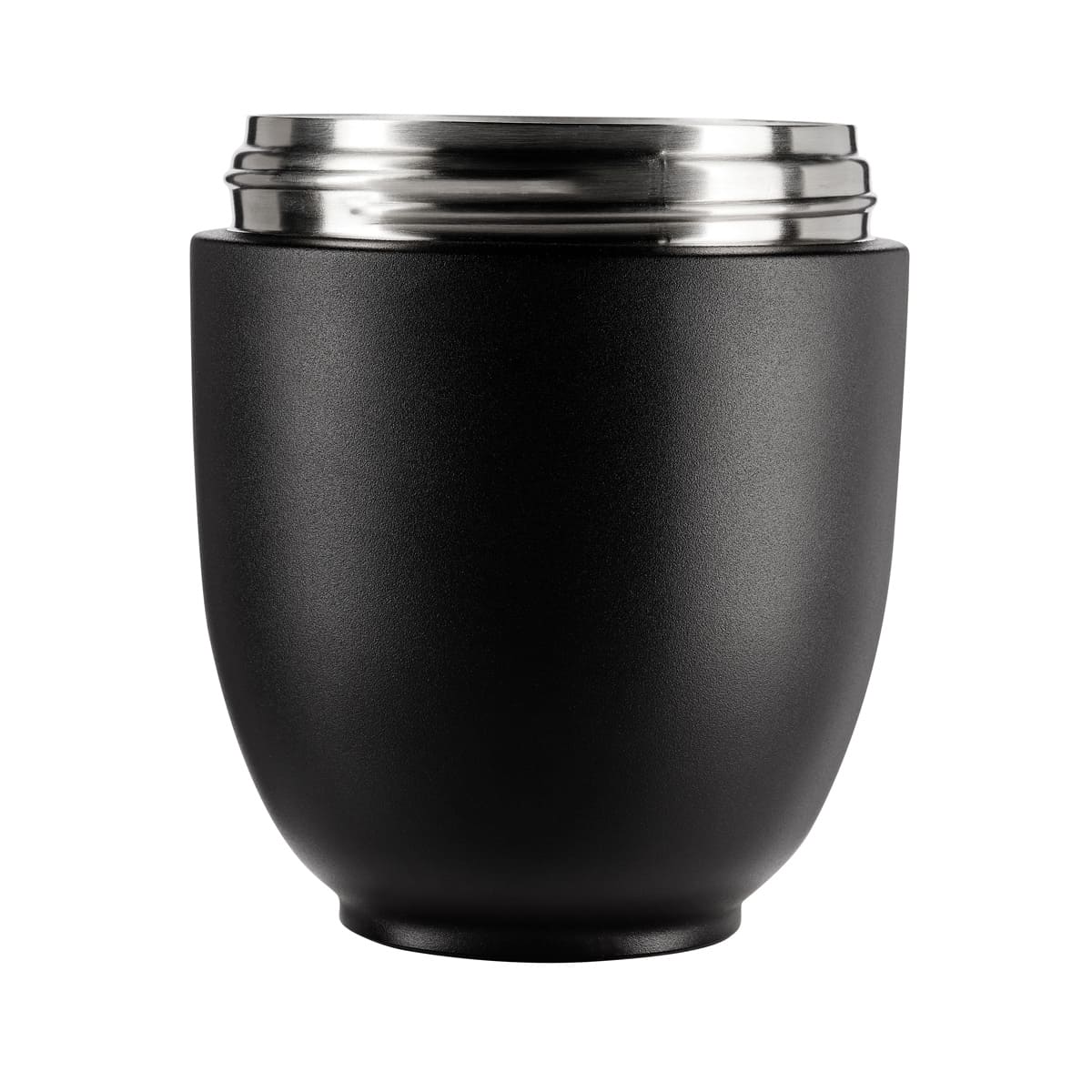 TANZI LUNCH CARRIER