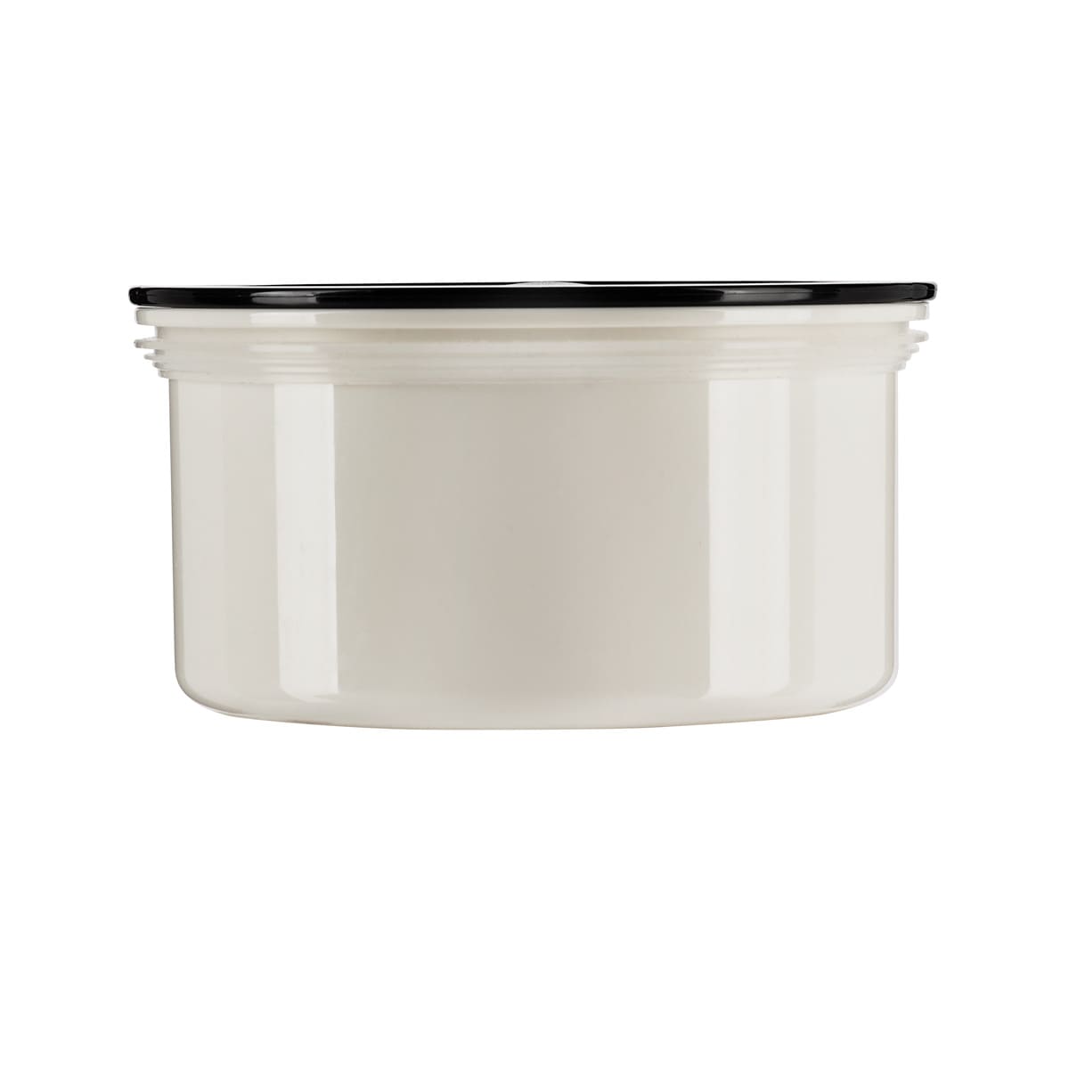 TANZI LUNCH CARRIER