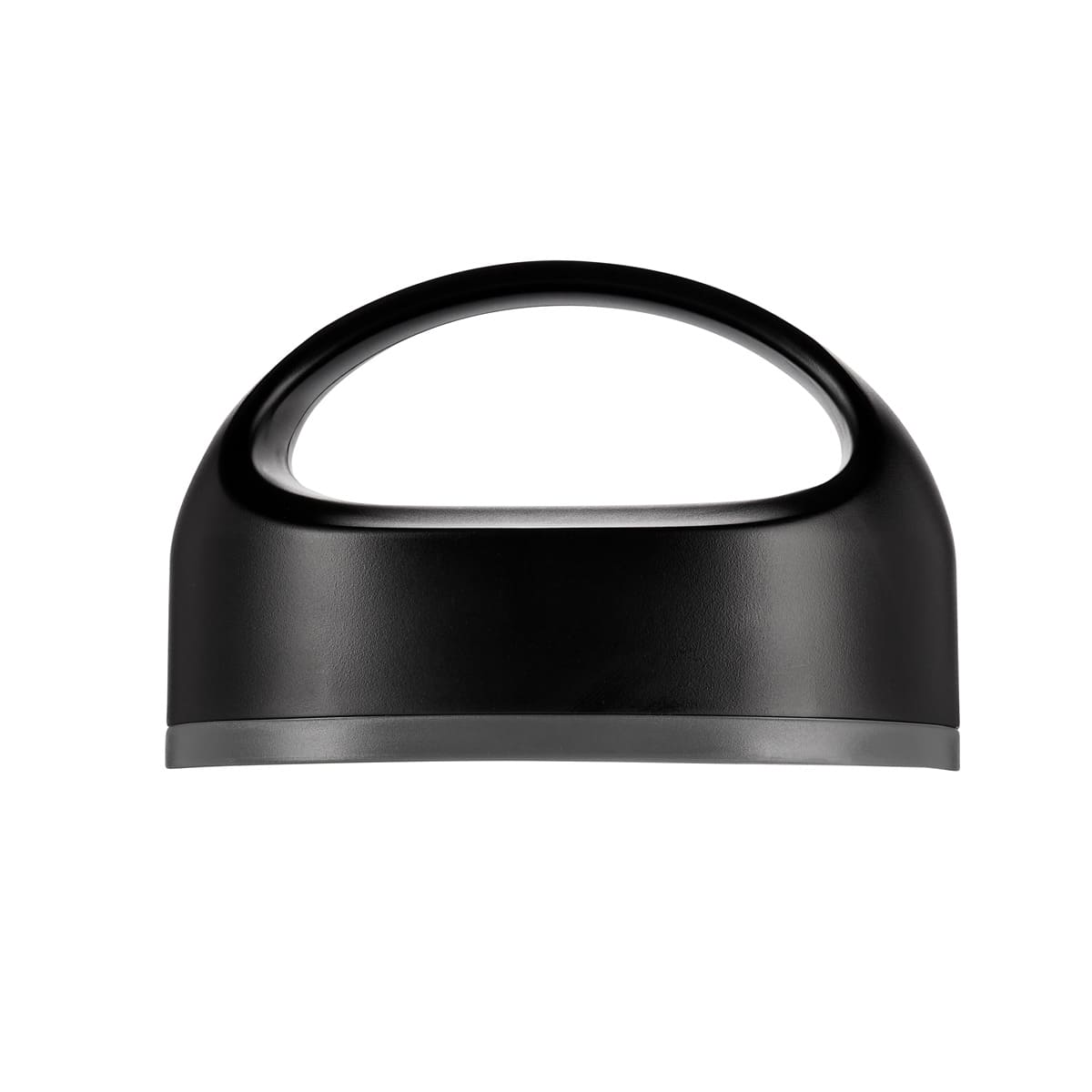 TANZI LUNCH CARRIER