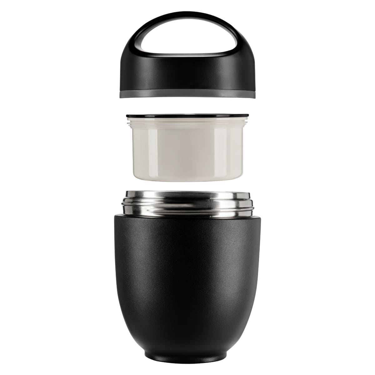 TANZI LUNCH CARRIER