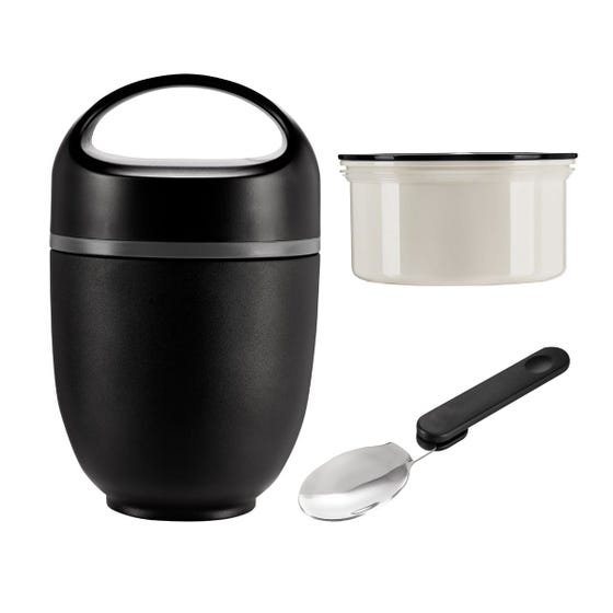 TANZI LUNCH CARRIER