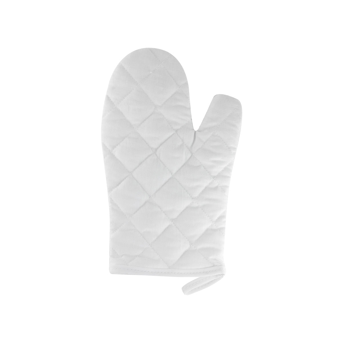 KITCHEN GLOVE