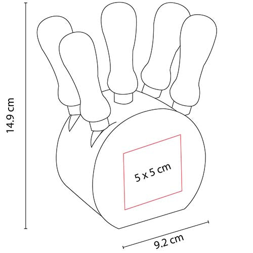 extsrc:325371370387dbe5b0cde0d388c2f8ddf1b34caf