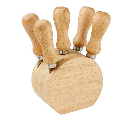 extsrc:5d7460acfde24fb8f10d57aa839e8aa01509f40a