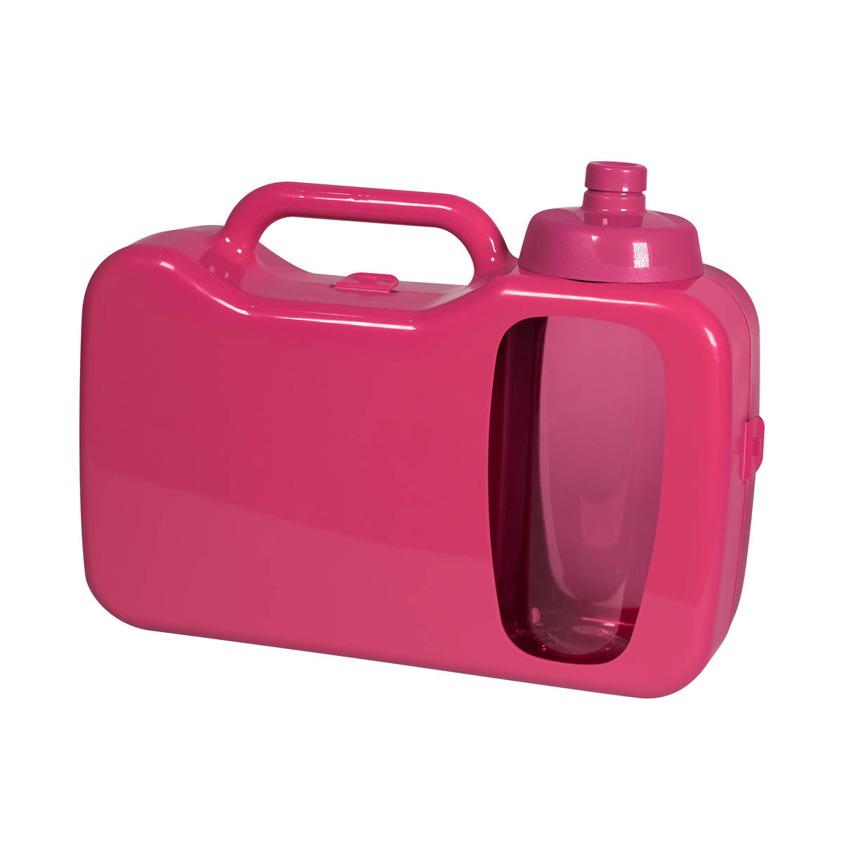 extsrc:4299bf268ceef7ed8e49dee3a879ab923979d4d5