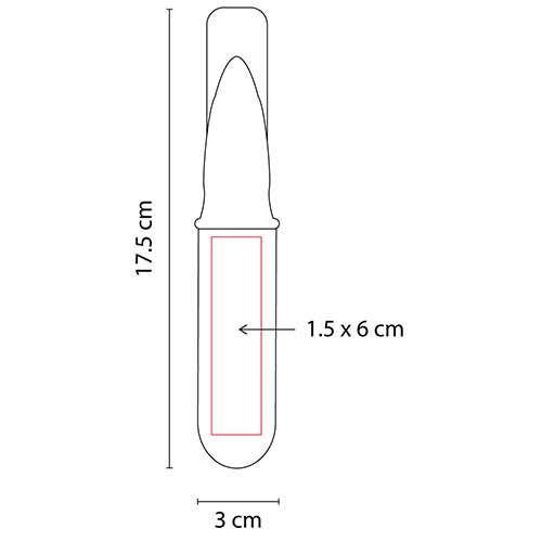 extsrc:5ddd22a324f5df7ba46d93d7e3599f363c11224e