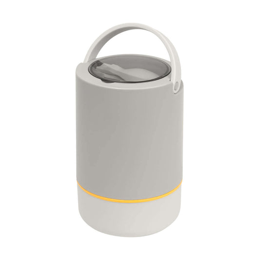 extsrc:8dda9852ae98fa296baf866a0c186a87bf60ece8