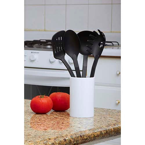 MERAN UTENSILS SET