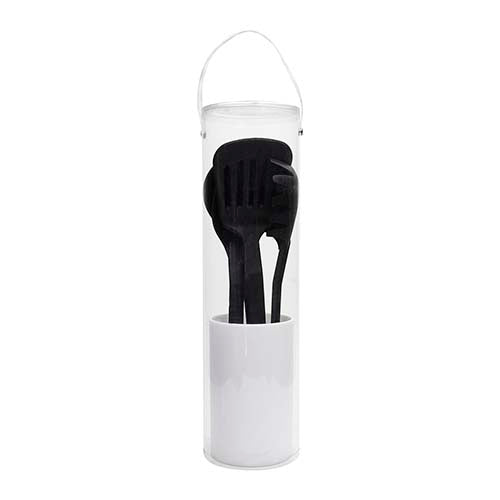 MERAN UTENSILS SET